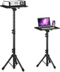 Projector Stand Tripod from 23